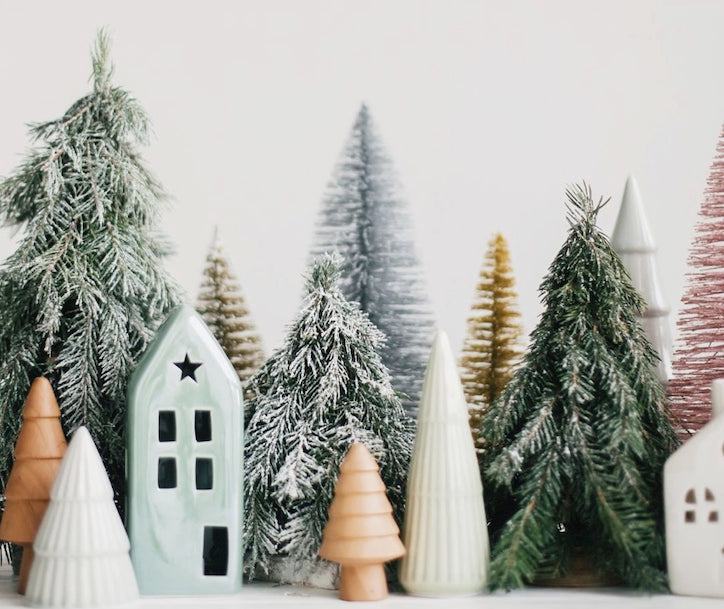 tendances-decoration-noel-original