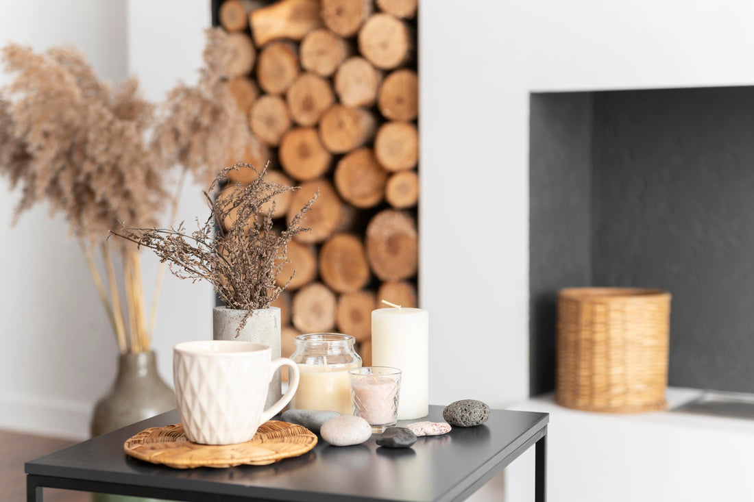 guide-slow-deco-design-artisanal