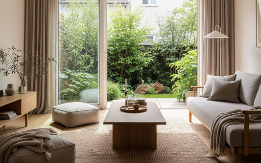 style japandi conseils et astuces