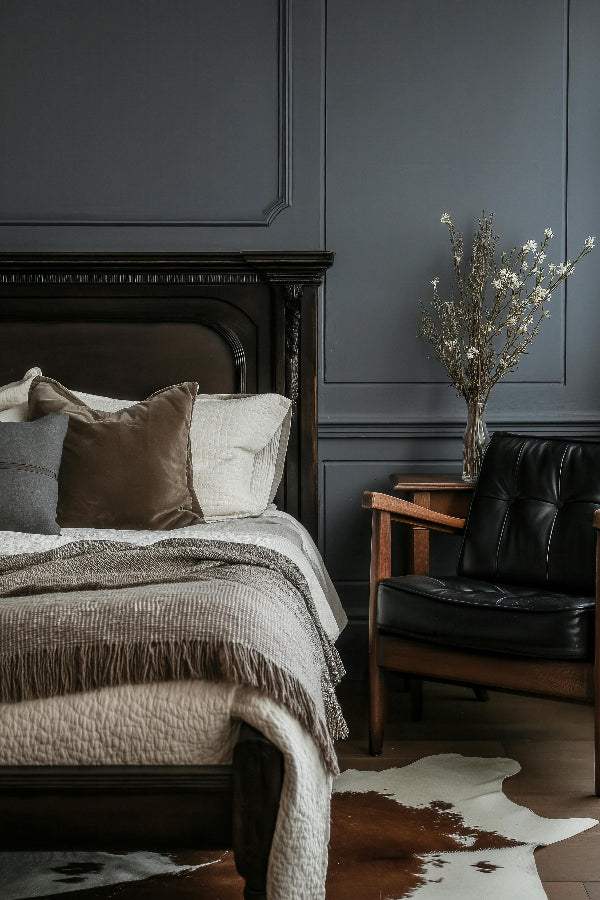coussins décoratifs design et originaux