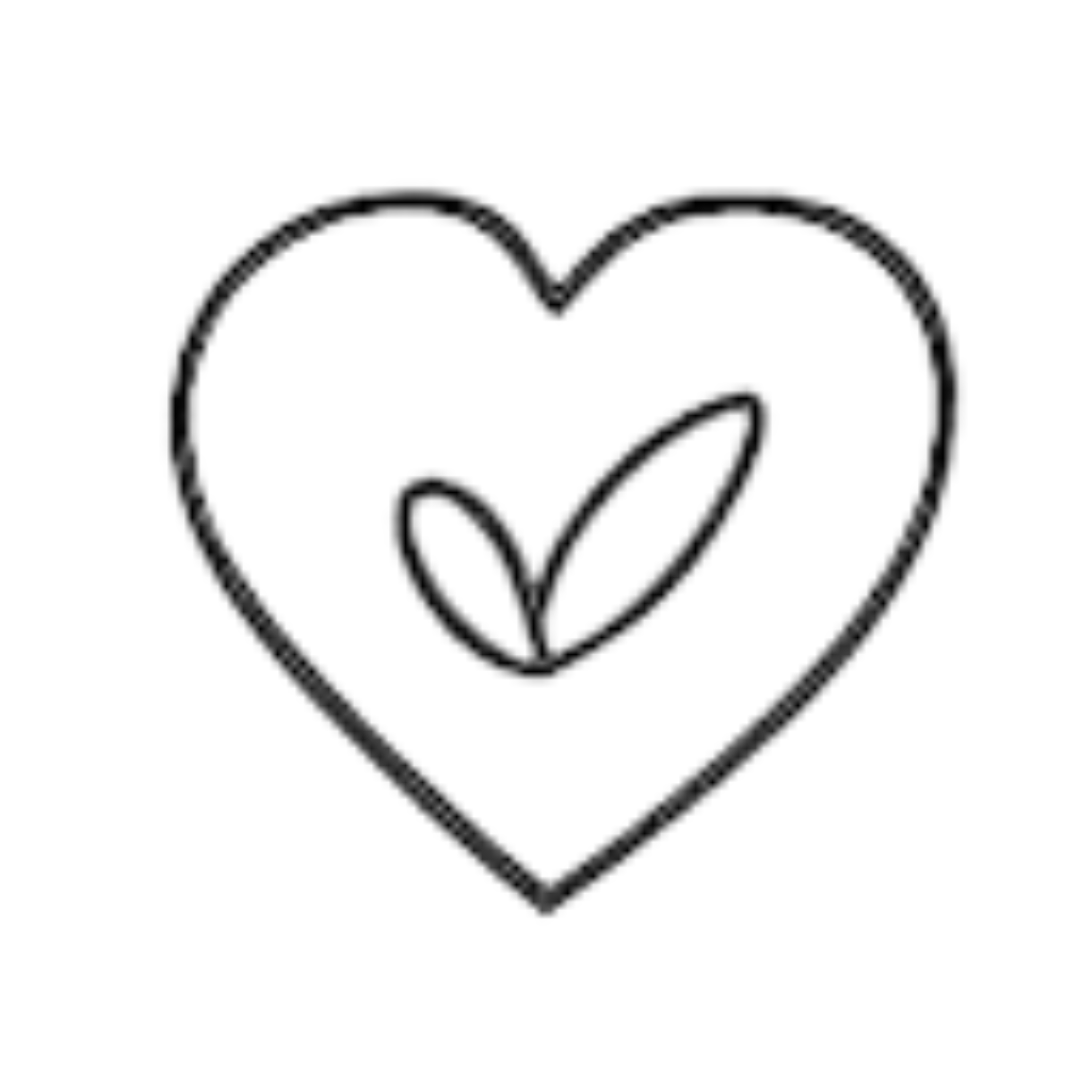 décoration-création-unique-authentique