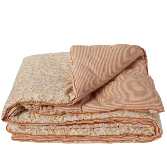 edredon original et éco responsable