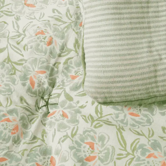 edredon sofa cover design et durable