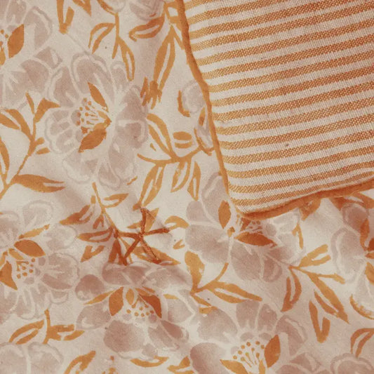 bout de lit design et durable