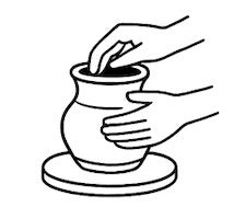 décoration-artisanale-design