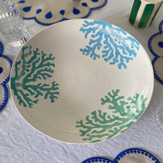 saladier-céramique-durable