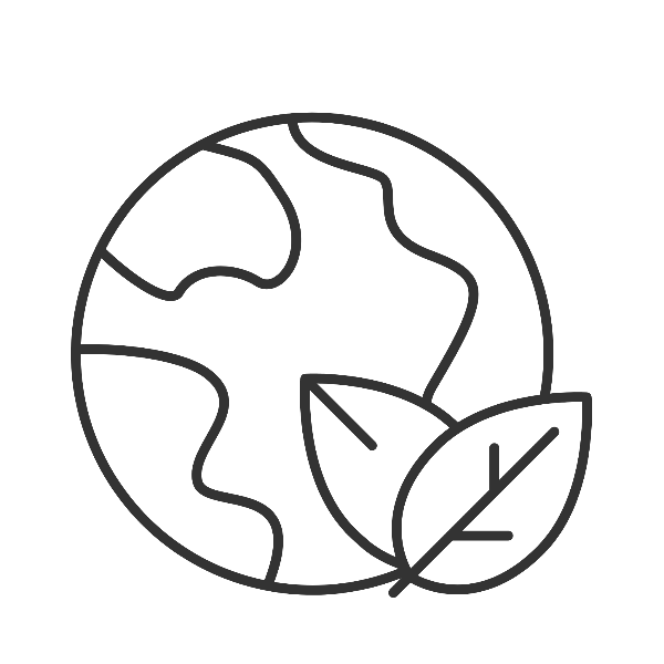 sourcing durable et eco responsable