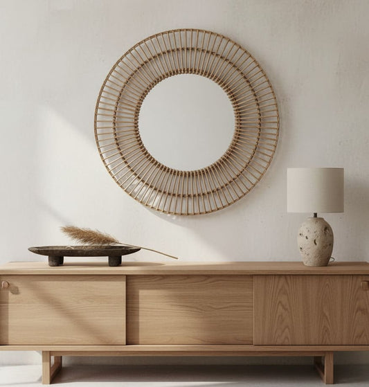 comment réussir sa décoration d'intérieur