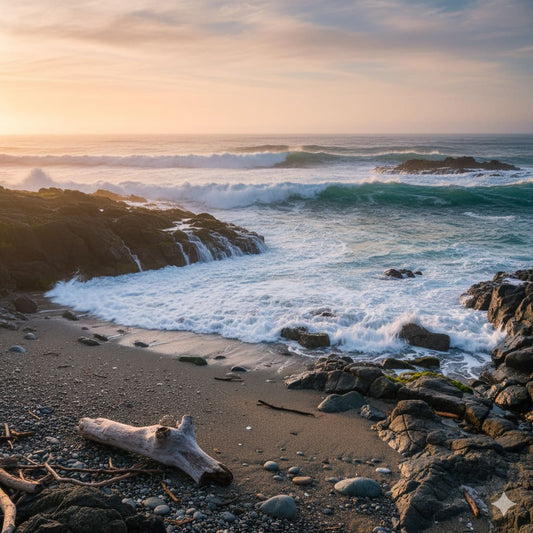 Processus de sélection maison appoline