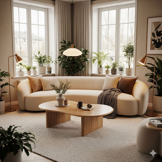 guide de la slow déco