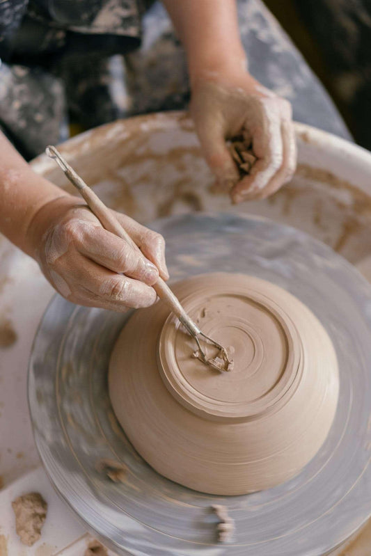 Comprendre-décoration-artisanale-design