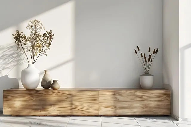 guide-decoration-interieur