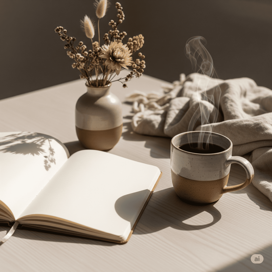 guide-rentrée-organisation