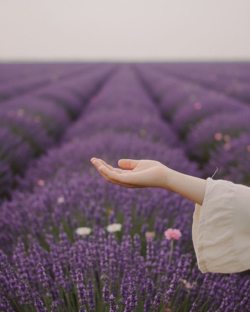 histoire maison appoline déco design et durable