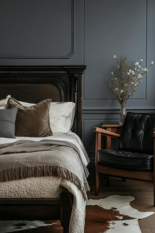 Comment choisir un édredon pour son canapé ou son lit ?