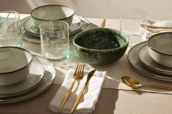 coupelles design et originales