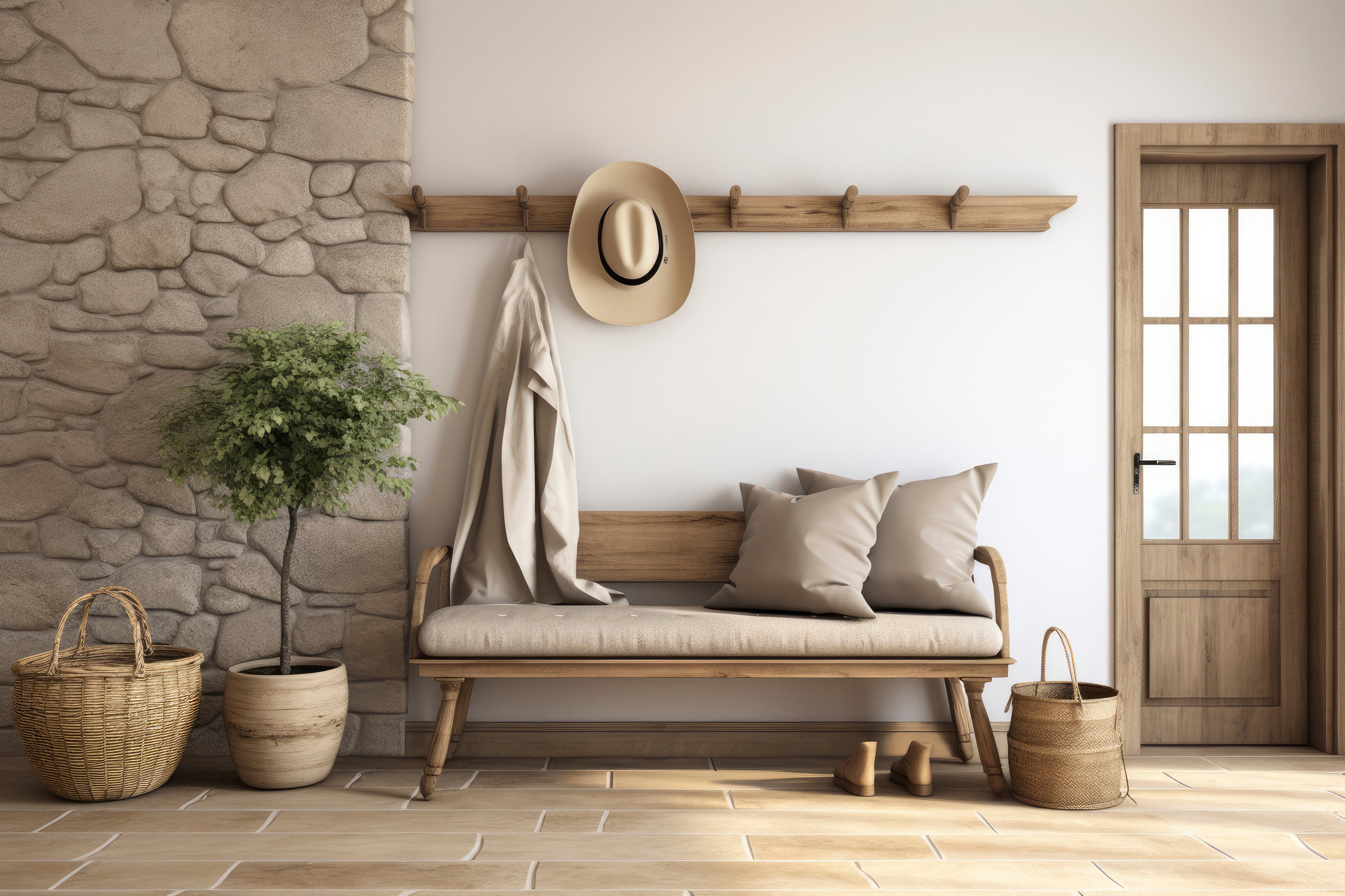 inspiration-rentree-decoration